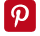 Share on Pinterest
